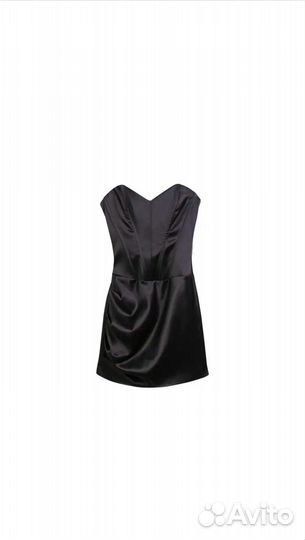 Платье look online