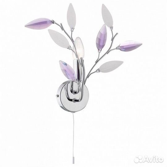 Бра Globo Giulietta 63167-1W