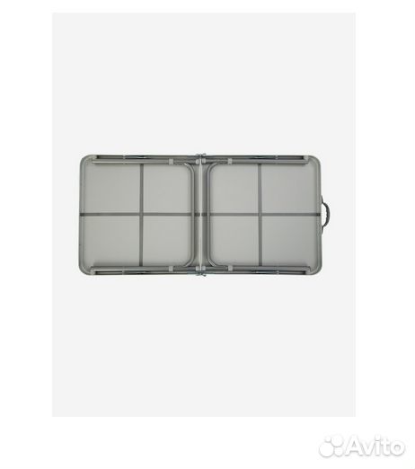 Стол складной Outventure