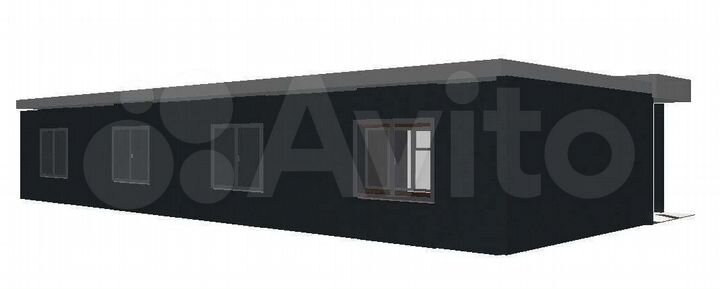 Участок 10,8 сот. (СНТ, ДНП)