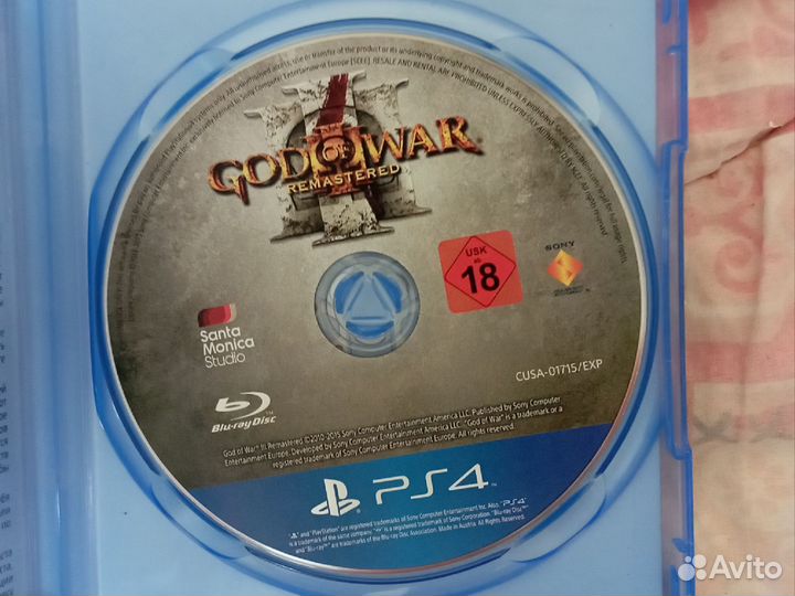 Hogwarts legacy ps4 русская озвучка и god of war 3