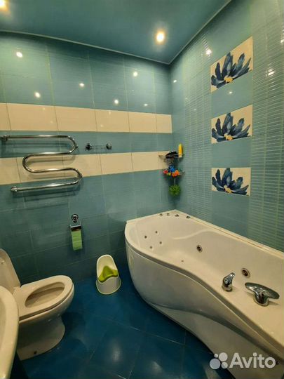 Ремонт квартир