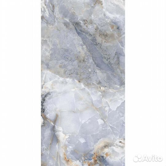 Керамогранит Nestle Sky 1234663