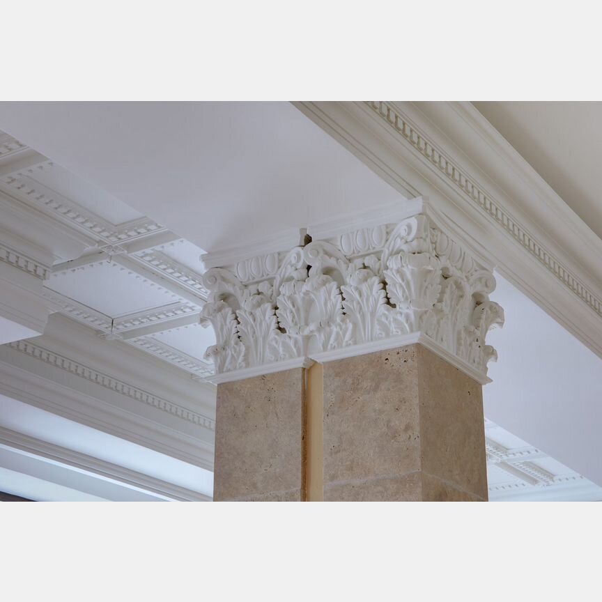 1-к. квартира, 37,1 м², 19/19 эт.