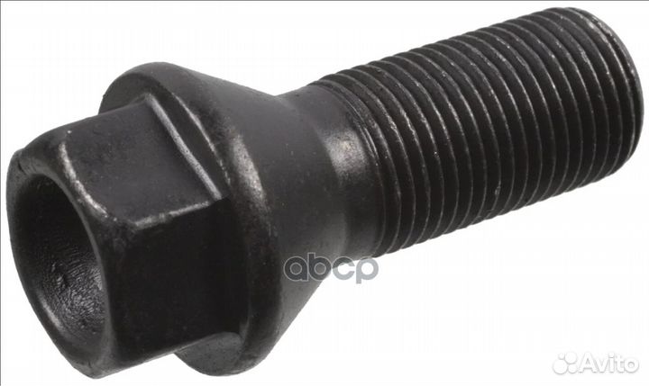 Болт колесный 26744 Febi