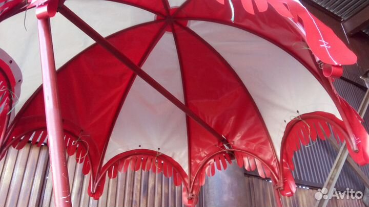 Пошив чехлов, тентов, сумок