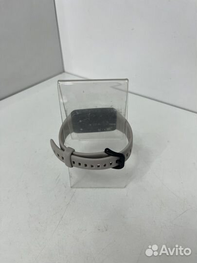 Фитнес-браслеты Honor Band 6