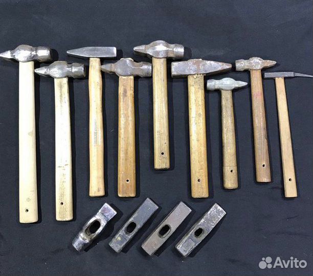 Инструмент