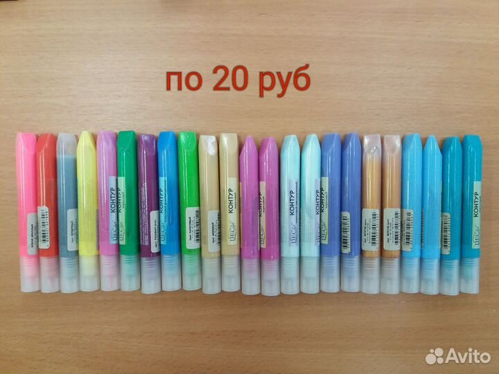 Декор для дома, корилус, пайетки, наждачка