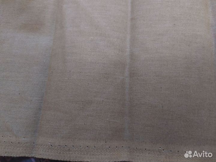 Косынка военно-медицинская