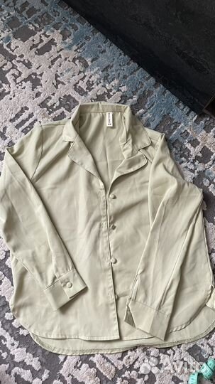 Женские вещи