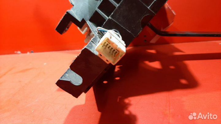 Селектор АКПП Infiniti Fx37 S51 VQ37VHR 2008-2013