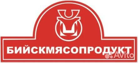 Сортировщицы на производство