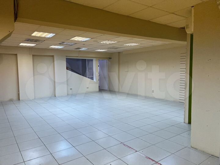 Свободного назначения, 68.3 м²