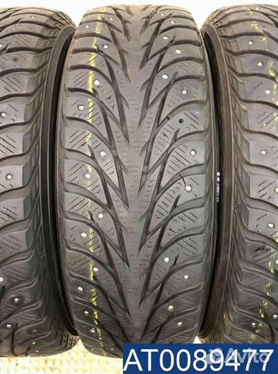 Yokohama Ice Guard IG35 185/65 R15 98V