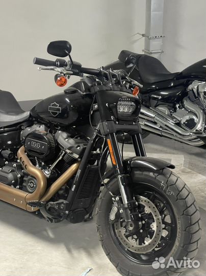 Хранение мотоциклов Rentalbikes