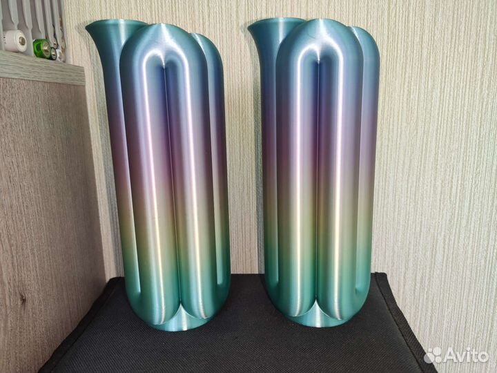 Диджериду карманный C D E