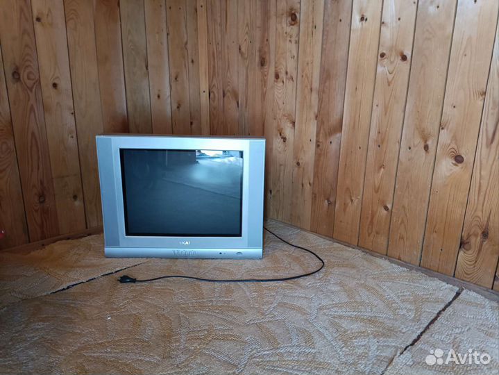 Телевизоры бу