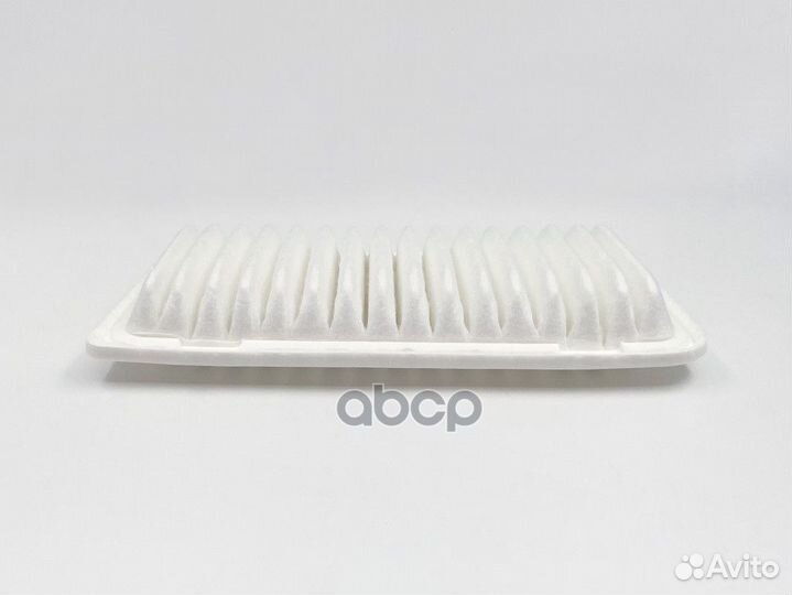 Фильтр Воздушный gb9615 BIG filter