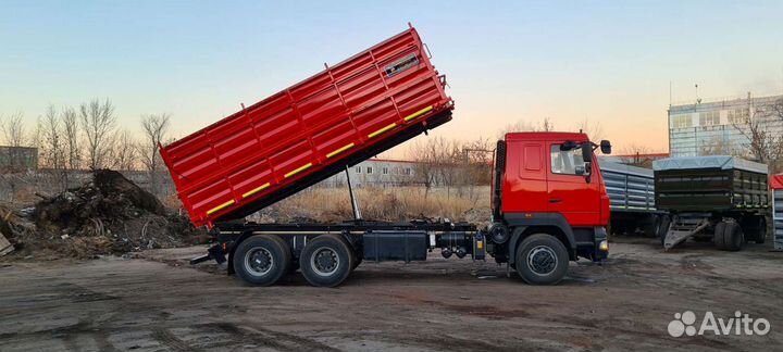 КАМАЗ 53212, 2006