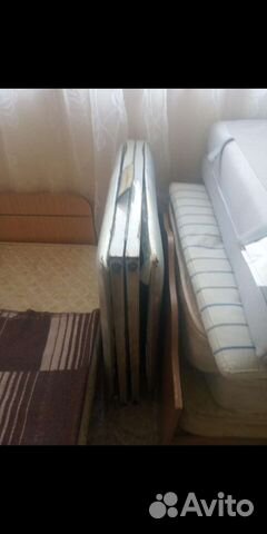 Стол для массажа советский мощный