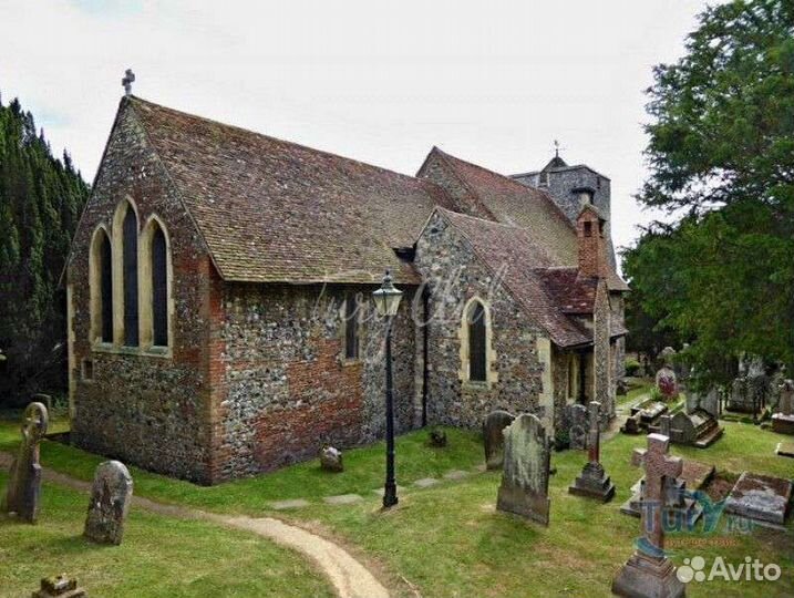 Индивидуальный итоговый проект