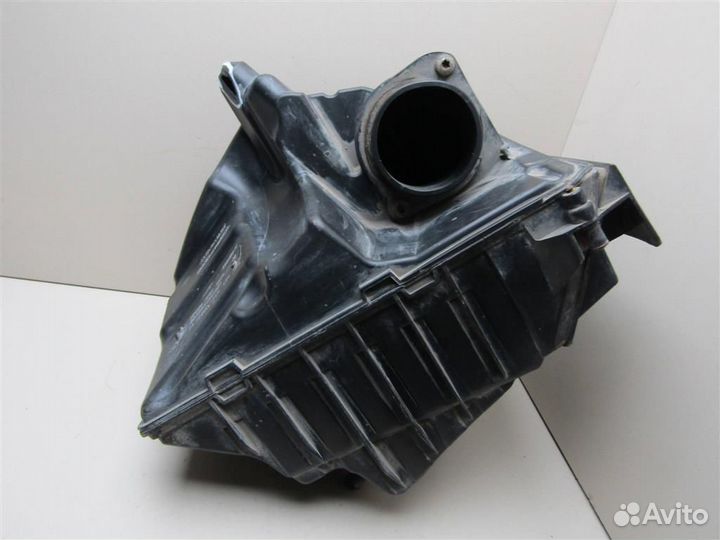 Корпус воздушного фильтра Renault Fluence 2010-нв