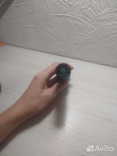 Машинка для тату беспроводная