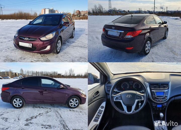 Аренда/прокат автомобилей АКПП