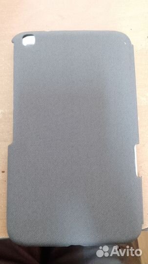 Чехол на Samsung Galaxy Tab 3 8.0