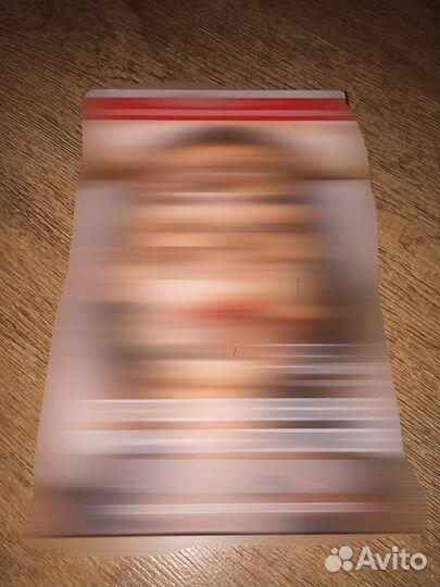 Книги(Ни сы, Предназначение, Живи настоящим и тд)