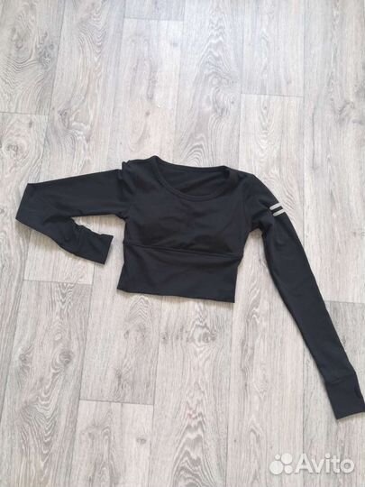 Женская одежда