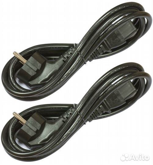 MikroTik CRS326-4C+20G+2Q+RM