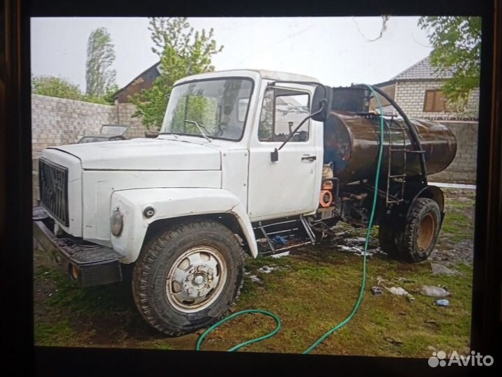 Сиденье газ 53 водовоз