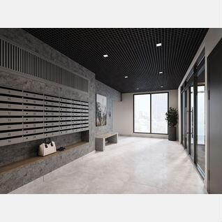 1-к. квартира, 35,8 м², 15/23 эт.