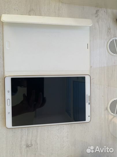 Планшет Samsung Galaxy Tab S 16gb SM-T705