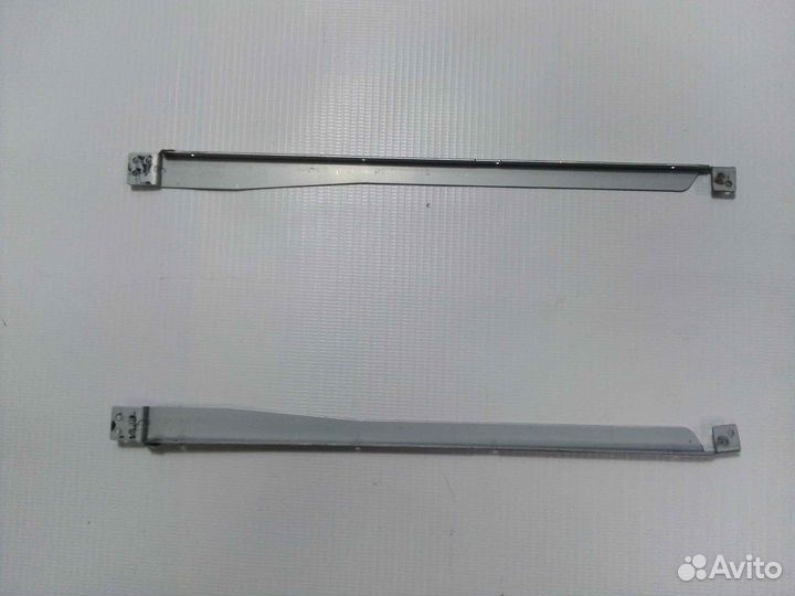 Петли для Samsung RV510