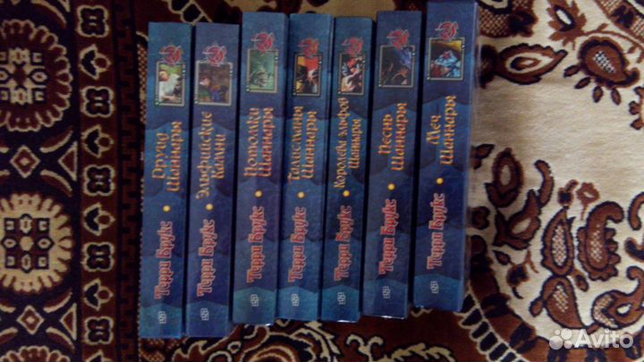 Фантастика Фостер, Брукс, Лем