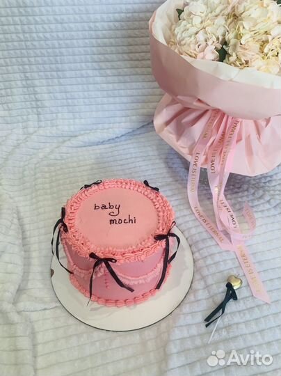 Торты, клубника в шоколаде, фуршет