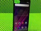 Телефон Alcatel 1B 2020 (24254)