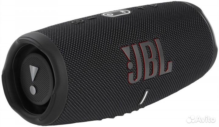JBL Charge 5 Новая Оригинал