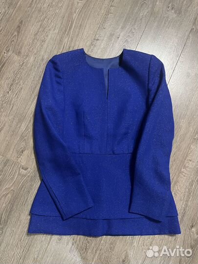 Пакет вещей женских 40 размер