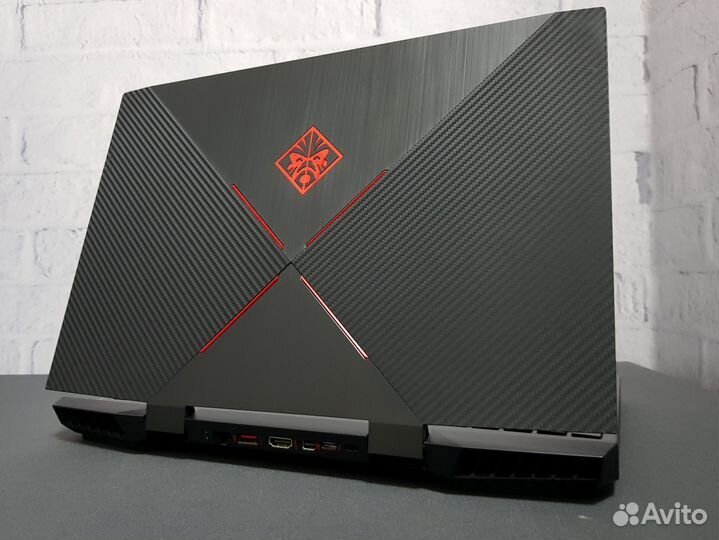 Ноутбук под любой бюджет для игр/ прикладных задач