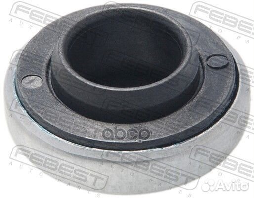 Подшипник амортизационной опоры перед прав/ле