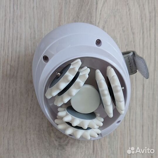 Массажер антицеллюлитный Beurer CM50