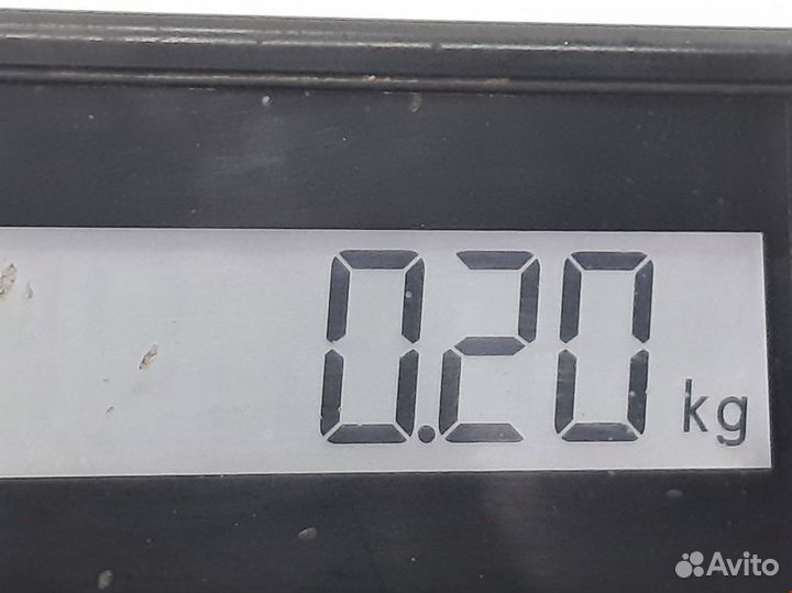 Усилитель антенны Mercedes-Benz E-Класс W211/S211