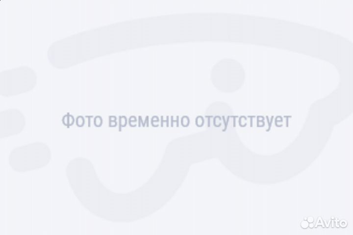 Chery Arrizo 8 1.6 AMT, 2024