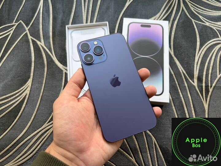 iPhone xr в корпусе 14 pro