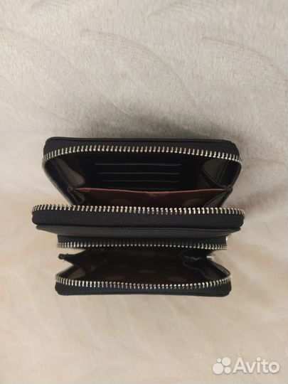 Сумки женские