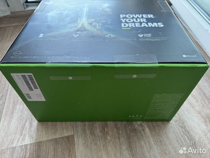 Новый Xbox Series X Diablo IV Bundle